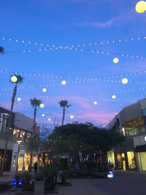 Del Amo  Simon mall Torrance,California 10/8/15 Nice Scenery, Torrance California, Latina Hair, Random Images, Life Support, Video Advertising, South Bay, California Dreamin', Beach California