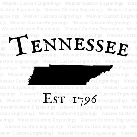 Tennessee Outline, Silhouette Outline, Motorcycle Artwork, State Of Tennessee, Wood Burning Crafts, Cricut Cut Files, 50 States, Cricut Cut, Text Image