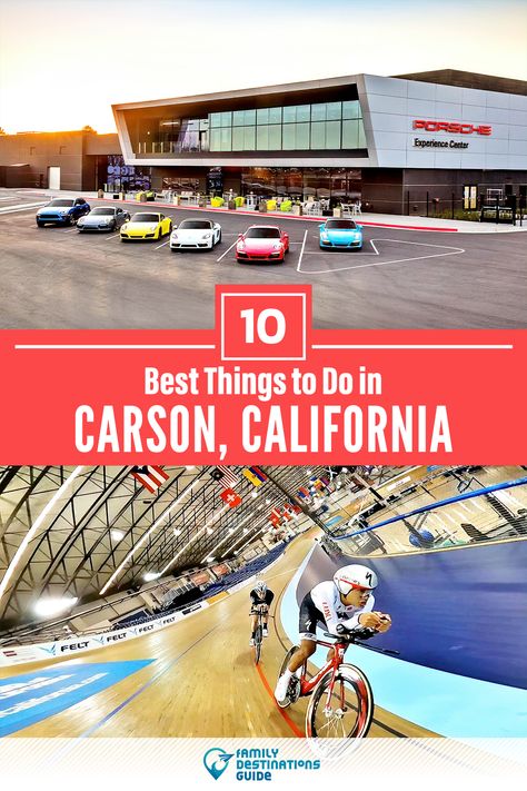 Redding California Things To Do In, Things To Do In California With Kids, Carson City Nevada Things To Do, Things To Do In Carlsbad California, Things To Do In Fresno Ca, La Things To Do, Carson California, Carson City, Family Destinations