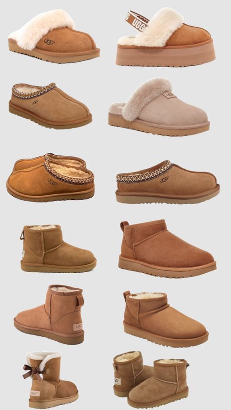 Cute Uggs, Pretty Sneakers, Trendy Shoes Sneakers, Preppy Shoes, Pretty Shoes Sneakers, Shoe Wishlist, Cute Nike Shoes, Random Image, Ugg Slippers