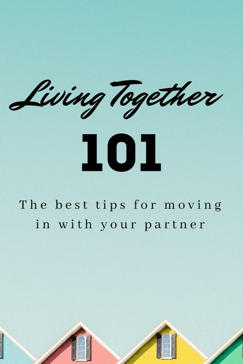 Moving In With My Boyfriend, Questions To Ask Before Moving In With Boyfriend, Things To Talk About Before Moving In, Moving In With Boyfriend Aesthetic, Boyfriend Moving In, Moving In Together Checklist, Living With Boyfriend Moving In Together, Questions Before Moving In Together, Questions To Ask Before Moving In