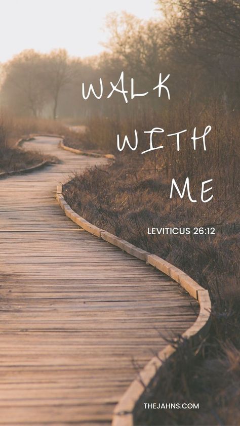 Happy Bible Quotes, Bible Verse Wallpaper Iphone, Bible Quotes Background, Christian Quotes Wallpaper, Jesus Christ Quotes, Bible Verse Background, Christ Quotes, Bible Quotes Wallpaper, Inspirational Verses