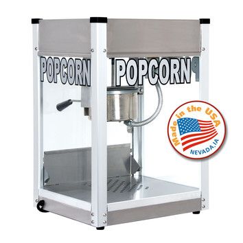 Commercial Popcorn Machine, Popcorn Oil, Popcorn Machines, Air Popcorn Maker, Microwave Popcorn Maker, Kettle Popcorn, Popcorn Cart, Popcorn Bowl, Popcorn Popper