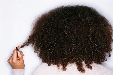 Habits To Break, Natural Hair Regimen, Hair Care Regimen, Natural Hair Care Tips, Hair Regimen, Healthy Natural Hair, Black Hair Care, Long Natural Hair, Natural Hair Tips