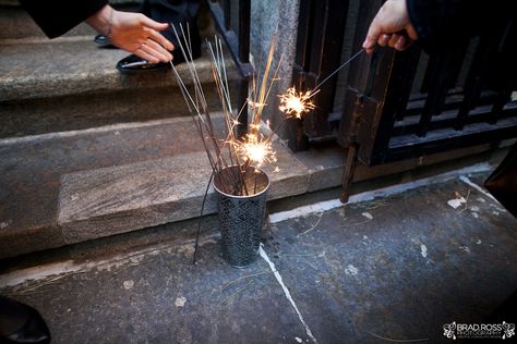 How To Dispose of Burnt Sparklers l Fill a bucket with sand Sparklers At Wedding, Wedding Sparklers Display, Sparkler Pictures, Sparklers Wedding Sign, Wedding Sparklers Photos, Fill A Bucket, Matchbooks Wedding, Party Sparklers, Confetti Gender Reveal