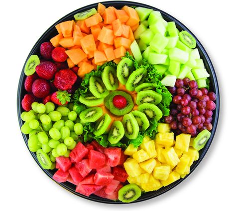 Fruits Platter Ideas, Platter Ideas Christmas, Fruit Platter Ideas, Fruits Platter, Fruit Platter Ideas Party, Fruit Buffet, Fruit Platters, Platter Ideas, Fruit Trays