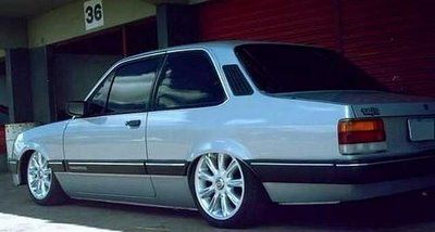 Ford Contour, Mitsubishi Motors, Vw Gol, Car Chevrolet, Bmw E30, Love Car, Travel Inspired, Classic Cars Muscle, Car Manufacturers