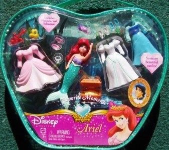 NEW ARIEL Little Mermaid Disney Polly Pocket Doll Mini NEW Disney Ariel Little Mermaid Favorite Moments Sparkling Collection Princess set Mini princess polly Pockets NEW in original packaging Set inc Disney Princess Dolls 2000s, 2000s Disney Toys, Polly Pockets 2000s, Polly Pocket Mermaid, Polly Pocket 2000 Sets, Disney Princess Toys 2000s, Disney Polly Pocket, 2000s Polly Pocket, Polly Pocket 2000