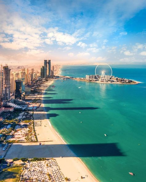 Dubai Islands, Dubai 2023, Dubai Frame, The Burj Khalifa, Dubai Safari, Photography Guidelines, Artificial Island, Dubai Beach, Dubai Holidays