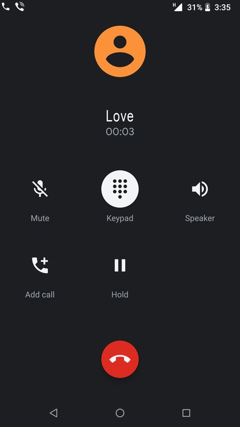 PHONE CALLS Gf Calling Phone, Phone Calling Video, Love Calling Phone Screen, Phone Call Screenshot Android, Couple Call Phone, Phone Calling Images, Love Calling Phone, Call Duration Pics, Fake Call Whatsapp Android