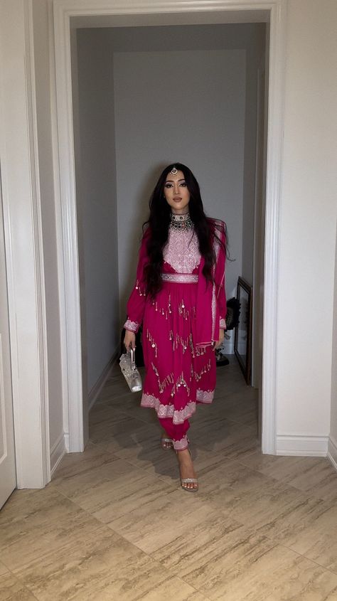 Afghan Hazara Dresses, Hazaragi Clothes, Hazara Culture, Hazaragi Dresses, Hazara Dress, Afghani Clothes, Afghan Dress, Traditional Suit, Brush Background