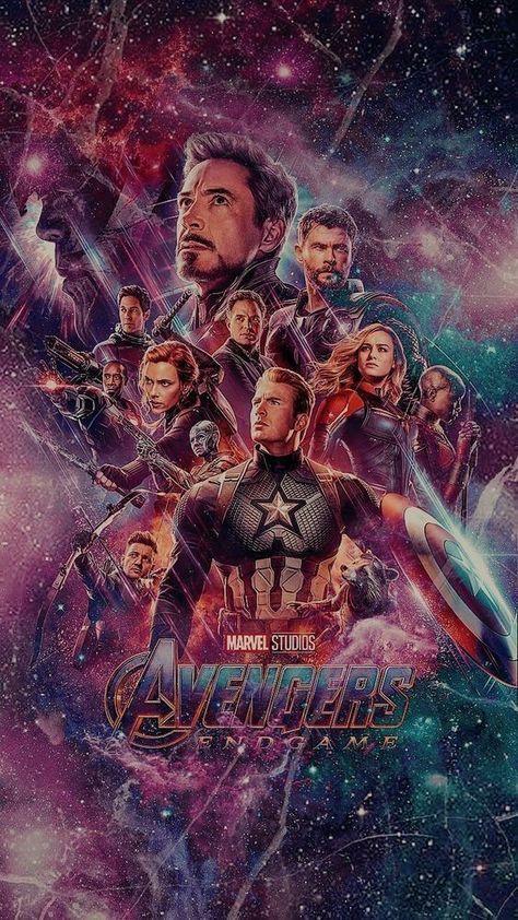 Cool Marvel Wallpaper, See Wallpaper, Cool Marvel, Wallpaper Marvel, Marvel Background, Marvel Wallpapers, Marvel Artwork, Avengers Wallpaper, Marvel Posters