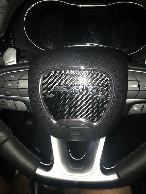 SRT JEEP CARBON FIBER INTERIOR Trackhawk Interior, Jeep Srt, Srt Jeep, Jeep Srt8, Jeep Interiors, Dream Whip, Jeep Grand Cherokee Srt, Jeep Jeep, Cool Jeeps