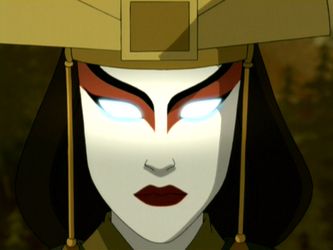 Kioshi avatar state Kyoshi Avatar, Avatar State, Avatar Kyoshi, New Netflix Movies, Ghost Shows, Angry Birds Movie, Cartoon Video Games, The Legend Of Korra, Most Popular Movies