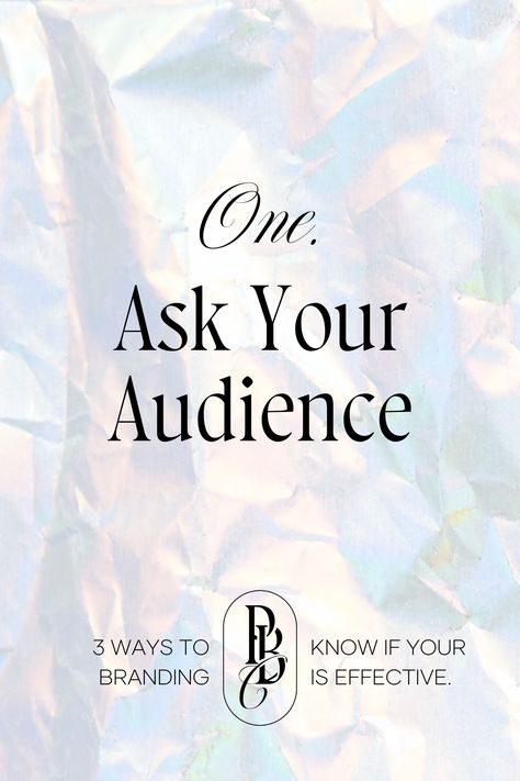 We LOVE asking our audience for feedback and getting their take on a new branding element, a new idea, a new product or service, or even a new website change. Their feedback tells us so much! Click for what to look for when asking your audience a question related to your brand. Worst Idea Ever, Deep Questions To Ask, Favorite Questions, New Branding, Keyword Tool, Keyword Planner, Fun Questions To Ask, Trust Your Gut, Deep Questions