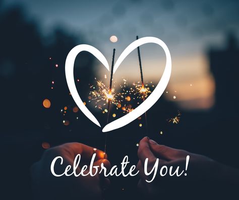 Celebrating You, Celebrate You, Life Is Beautiful Quotes, Mindset Growth, Today Quotes, Women In Leadership, Entrepreneur Tips, Good Morning Inspirational Quotes, Successful Online Businesses