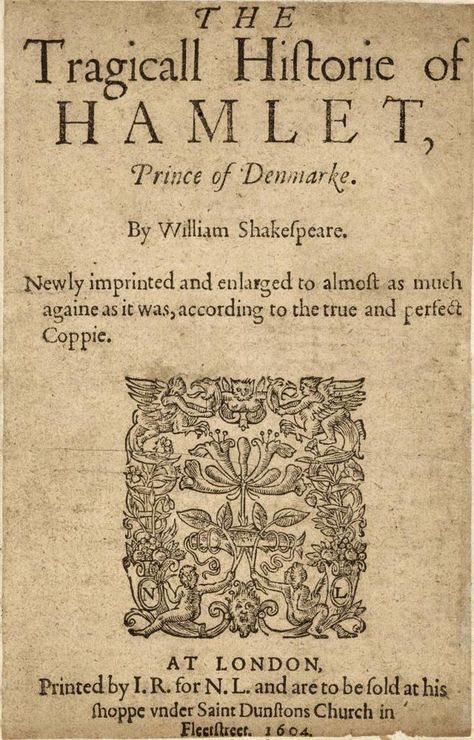 How Well Do You Know the Renaissance Writers Who Changed the World?: William Shakespeare Hamlet And Ophelia, Shakespeare Plays, Isaac Newton, Bestselling Books, William Shakespeare, Classic Literature, Antique Books, First World, Denmark