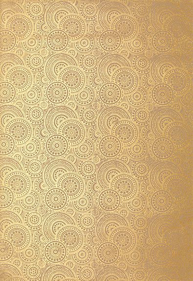 Kad Jemputan, Schumacher Wallpaper, Gold Wallpaper Background, Mini Project, Invitation Background, Islamic Art Pattern, Banner Background Images, Poster Background Design, Glitter Wallpaper