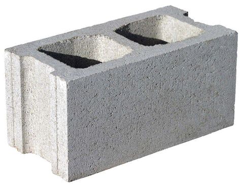 My dare. Fly Ash Bricks, Concrete Masonry Unit, Aac Blocks, Types Of Bricks, Paver Blocks, Cement Blocks, Masonry Work, Concrete Block, Concrete Bricks