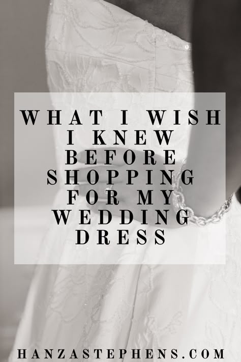 Wedding Dress Shopping Tips you Need to Know | Hanzastephens.com Wedding Dress Shopping Fun, Wedding Dresses Quotes, Quotes For Wedding, Wedding Dress Shopping Tips, Choose Wedding Dress, Rental Wedding Dresses, Wedding Dress Guide, For Wedding Dress, Dress Shopping