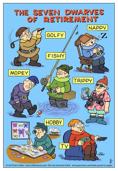 Old People Jokes, Retirement Greetings, Funny Retirement Cards, Retirement Wishes, Birthday Prayer, Birthday Greetings Funny, Sette Nani, Funny Retirement, Retirement Cards