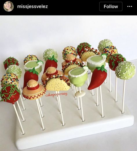 Nacho Baby Shower Ideas, Taco Bout A Baby Shower Ideas, Baby Cake Pops, Taco Bout A Baby, Fiesta Theme Party, Fiesta Theme, Baby Shower Gender Reveal, Boys Clothes, Baby Party