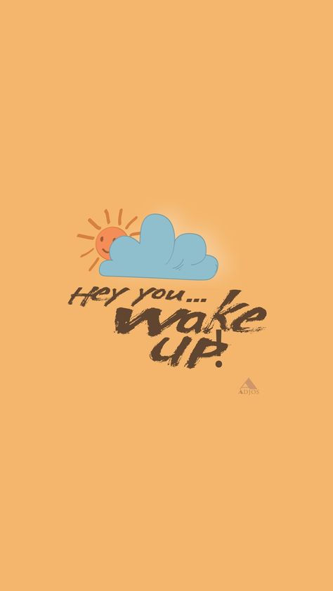 Wake Up Early Wallpaper, Early Wake Up Motivation, Wake Up Wallpaper Aesthetic, Waking Up At 4am Aesthetic, Wake Up Wallpaper, Wake Up Aesthetic, Early Quotes, Wake Up Early Quotes, Quote Wallpaper