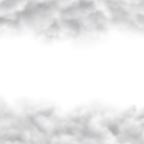 White Cloud Background, Heaven Background, Cloudy Background, Sky Light, White Sky, Clear Background, Cloudy Sky, White Cloud, Clear Sky