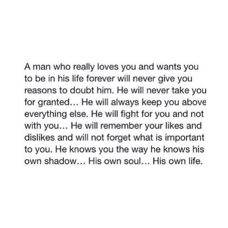 Forgotten Quotes Relationships, Being Sneaky Quotes Relationships, Quotes On Misunderstanding Relationships, Trying Again Relationship Quotes, Underappreciated Quotes Relationship, Relationships That No Longer Serve You, Ending Long Term Relationship Quotes, No Longer Want A Relationship, Sneaky Quotes