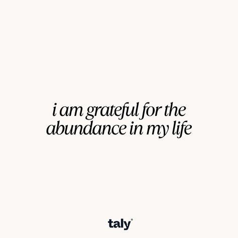 ✨ november is here, and it’s the perfect time to embrace gratitude, growth, and self-care! as we welcome this new month, let’s focus on positivity and creating space for wellness in our lives. remember to take a moment for yourself and nurture your mind and body. let’s make it a beautiful november! 🌟 #novembervibes #gratitude #selfcare #talywellness #positivity Thankful To Be Alive Quotes, Selfcare Vision Board Pictures, Vision Board Gratitude, Gratitude Pictures, Gratitude Vision Board, Gratitude Aesthetic, Vision Board2025, Grateful For Life, Alive Quotes