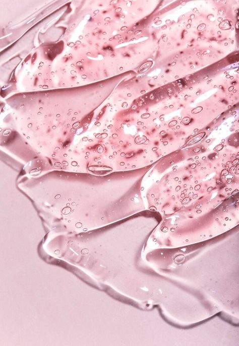 Skincare Products Photography, Skin Aesthetics, Pink Skin, Beauty Clinic, Products Photography, Cosmetic Design, Instagram Ideas Post, Pastel Pink Aesthetic, Beauty Influencer