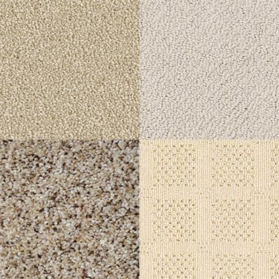 Choosing Carpet, Home Depot Carpet, Texture Carpet, Carpet Remnants, Textured Carpet, Indoor Carpet, Carpet Installation, Types Of Carpet, New Carpet