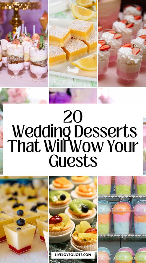 Love these wedding dessert table ideas!  Whether you're looking for wedding dessert bar, wedding dessert ideas, wedding dessert display, wedding dessert table decor, wedding dessert table elegant, wedding dessert table rustic, wedding dessert bar ideas, wedding dessert table ideas elegant, sweet table wedding, wedding dessert ideas instead of cake, wedding dessert ideas bite size, wedding dessert ideas budget, wedding dessert ideas ice cream, wedding dessert ideas diy, wedding dessert ideas on a budget, wedding dessert ideas spring, pink wedding desserts, wedding dessert ideas fall, wedding dessert ideas elegant, wedding dessert ideas easy, or wedding dessert ideas cookies you'll find some inspo. Enjoy! Pasta Station Wedding, Dessert Bar Ideas Wedding, Elegant Wedding Dessert Table, Wedding Dessert Table Elegant, Dessert Table Elegant, Spring Pink Wedding, Easy Wedding Food, Cheap Wedding Food Ideas, Fun Wedding Food