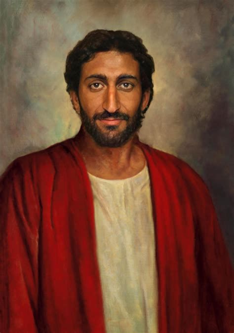 Picture Of Jesus, Black Jesus, Pictures Of Christ, Christian Images, Jesus Face, Pictures Of Jesus Christ, Jesus Painting, Jesus Christ Images, Jesus Images