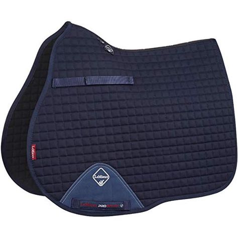 LeMieux Prosport Cotton Gp Square Saddle Pad Check more at https://www.besthorseboots.co.uk/lemieux-prosport-cotton-gp-square-saddle-pad/ Back Profile, Swan Neck, Saddle Pad, Horse Designs, Pad Design, Equestrian Outfits, Show Jumping, Saddle Pads, Clothes Horse