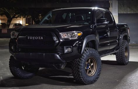 Land Cruiser Pick Up, 2016 Tacoma, Custom Truck Parts, Toyota Tacoma 4x4, Windshield Shade, Tacoma 4x4, 2017 Toyota Tacoma, Toyota Tacoma Trd Pro, Tacoma World