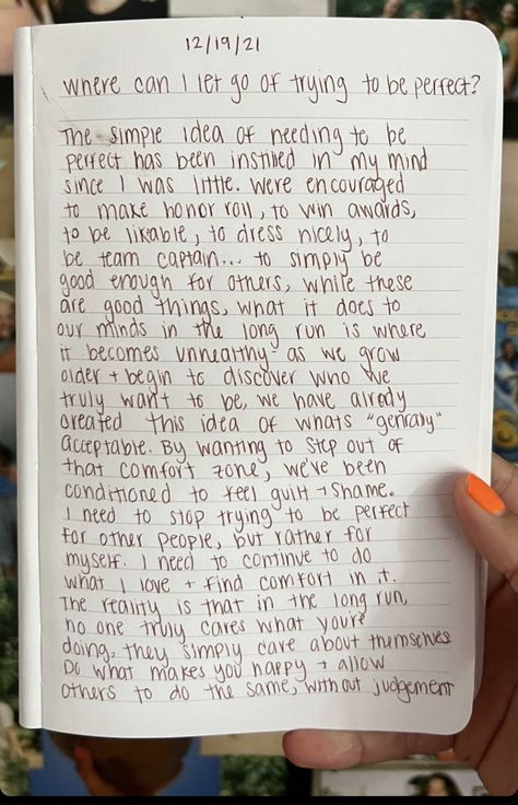 Thought Journal Notebooks, Diary Ideas Writing Thoughts, Diary Entry Ideas Writing, Things To Write In Your Notes About Him, Poems To Write In Journal, Things To Write In A Diary, Quotes To Write In A Journal, Writing Diary Aesthetic, What To Write In Your Diary