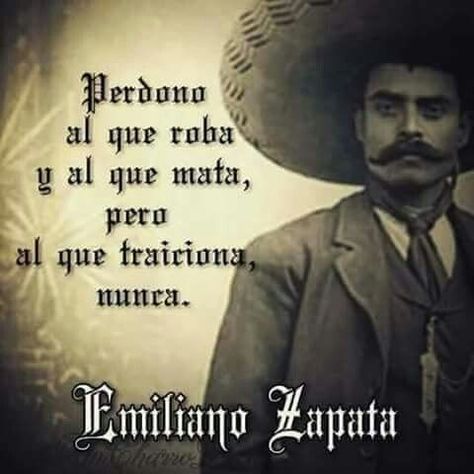 Mexican Words, Aztec Artwork, Mexican Quotes, Mexican Artwork, Mexican Revolution, Mexican Culture Art, Pancho Villa, Mexican Humor, Spanish Inspirational Quotes