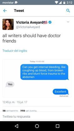 Doctor Friends, Dr Friends, Writer Memes, Writer Humor, Writing Humor, Writing Memes, Victoria Aveyard, Excel Tips, Search History