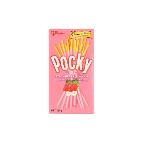 Pocky Strawberry, Png White Background, Mailer Box Design, Shaw House, Kotak Bento, Pocky Sticks, Obx Dr, Mailer Box, Barbie Party