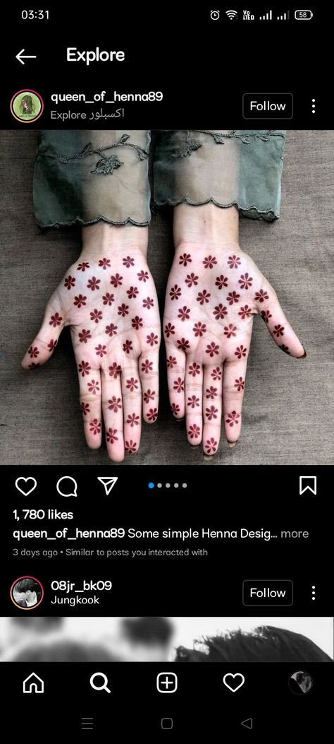 Chand Tara Mehndi Design, Aesthetic Henna, Cute Henna Designs, Simple Mehendi, Modern Mehndi, Wedding Mehendi, Mehedi Design, Simple Mehendi Designs, Cute Henna