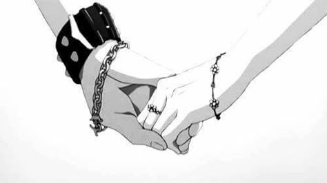 Anime Sasuke, Anime Nana, Nana Anime, Nana Manga, Anime Hands, Paradise Kiss, Nana Osaki, Manga Aesthetic, Manga Wall