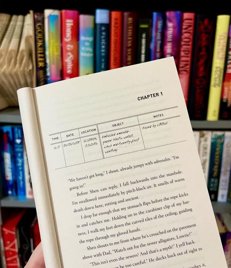 What’s a book that you loved so much more than you expected to? I thought The Quiet at the End of the World sounded good but it turned out to be SO much better than I could’ve ever expected. It’s a ya dystopian book about the last 2 people ever born after a virus caused an infertility crisis. I’d really recommend it and the rest of Lauren James’ books sound SO good as well! . . . . . . . #thequietattheendoftheworld #laurenjames #bookish #bookworms #bookworm #bookstagram #bookblogger #bookb... Dystopian Book, Ya Dystopian Books, Dystopian Books, Lauren James, The End Of The World, Sounds Good, Book Blogger, The Quiet, 2 People