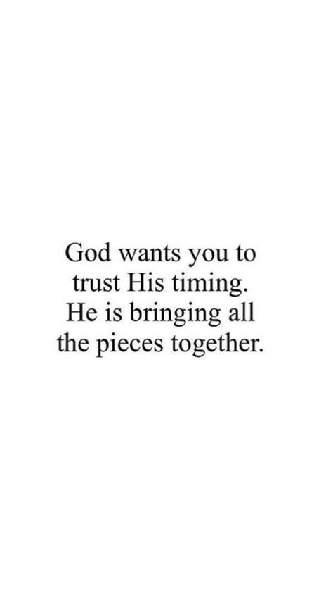 Starting A Clothing Brand, Psalms 31, Trust God's Timing, In My Twenties, Trust In God, Deliver Me, Trust In The Lord, About Jesus, Proverbs 3