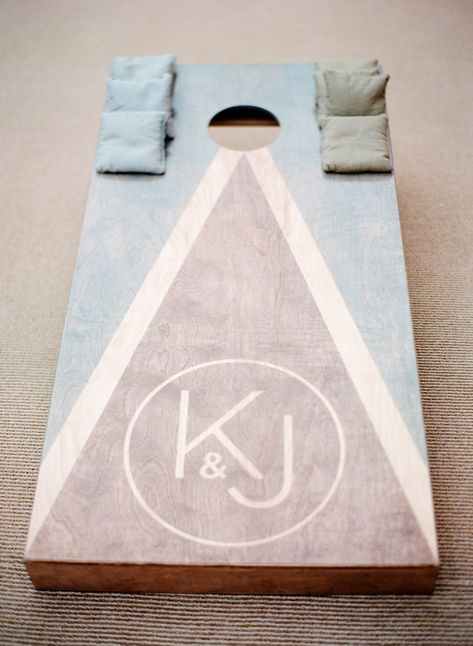 Cornhole Paint Ideas Design, Cornhole Boards Painting Ideas, Cornhole Painting Ideas, Corn Hole Boards Designs Paint, Cornhole Paint Ideas, Wedding Cornhole Boards, Wedding Cornhole, Diy Cornhole Boards, Cornhole Tournament