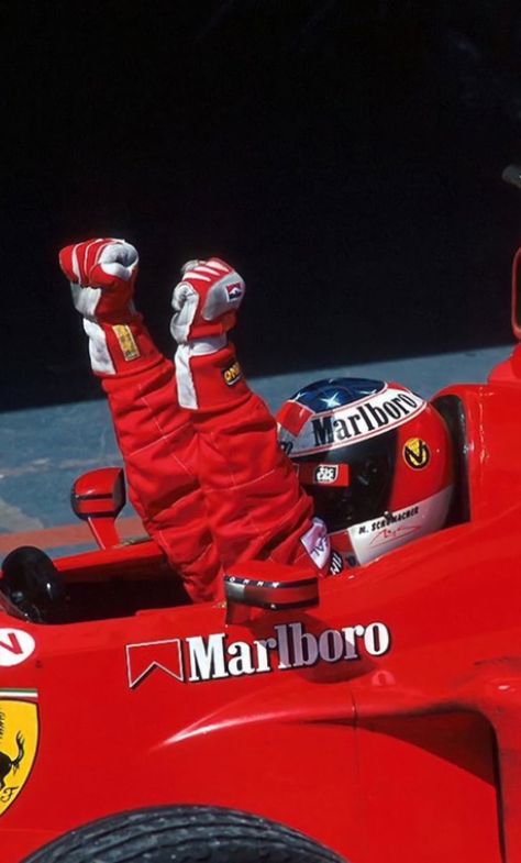 Michael Shumaker, Racing Gloves, Ferrari F430, Nico Rosberg, Michael Schumacher, Scuderia Ferrari, Ferrari F1, F1 Drivers, Motogp