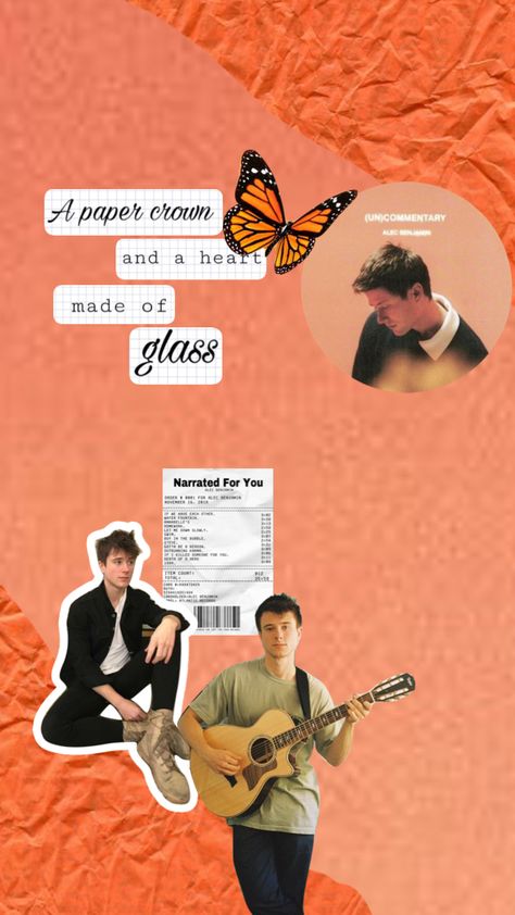 Alec Benjamin Paper Crown, Alec Benjamin, Paper Crown, Paper Crowns, Create Collage, Creative Play, Creative Energy, Cut Out, Crown