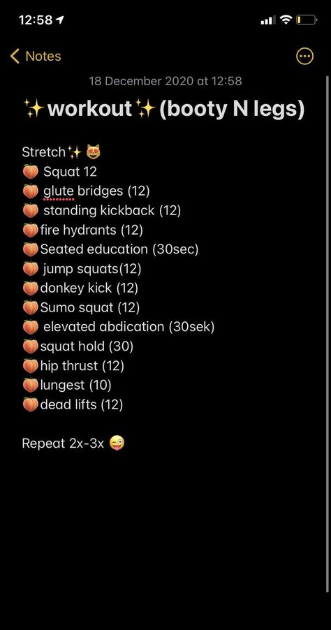 Ice Spice Body Workout, Full Workout Plan, Workout Routine Plan, Teen Workout Plan, Summer Body Workout Plan, Daily Workout Plan, Workouts For Teens, Month Workout, All Body Workout