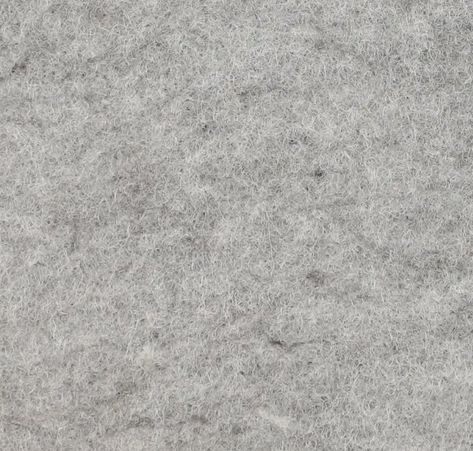 Fsorb: Grey Acoustic Panels Grey 1267017 Acoustic Panel Texture, Acoustic Fabric, Textured Panels, Grey Panels, Before Midnight, Foam Sheets, Designer Drapes, The Next Day, Higher Design