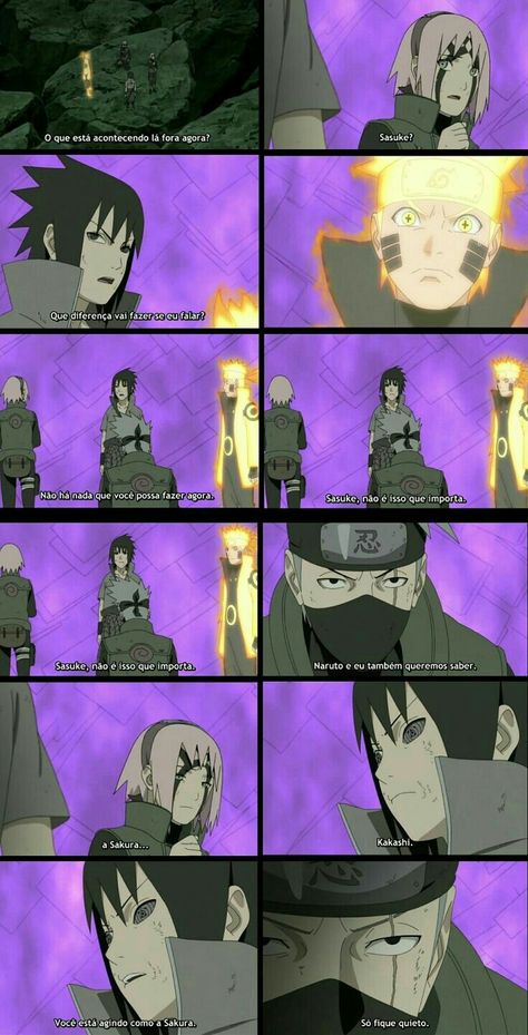 Anti Sasusaku, Chernobyl, Sakura Haruno, Otaku Anime, Naruto Shippuden, Naruto, Memes, Movie Posters, Anime